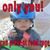 Vincent Ju's profile image