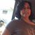 Stephanie Degaitis's profile image