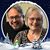 Jana Drake Tornga's profile image