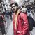 Ashkan Masti's profile image