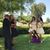 Ranee Garcia's profile image