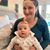 Liz Johnson's profile image