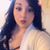 Michelle Clift's profile image