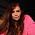 Shelly Tarvin's profile image