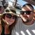 Sarah Gonzalez Schwagerman's profile image