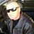 Dobanda Gheorghe's profile image