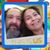 Sharon Renee Miller's profile image