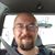James Breitenstein's profile image