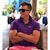 Luca Painsi's profile image