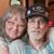David A. Young's profile image