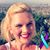 Kacie Thomas Layton's profile image
