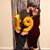 Brittni Riemer's profile image