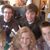 Teri Heil Grace's profile image