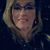Darcy Price Thomas's profile image