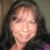 Linda Banaszak's profile image