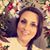 Renee Deaton's profile image