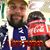 Nicolai Peter Filbert's profile image