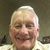 Garland Stansbury's profile image