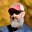 rob zand's profile image