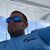 Mark DiDario's profile image