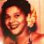 Jewel Hardy's profile image