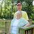 ElmerandDeanie Bell's profile image