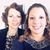 Cathy Riccardi's profile image