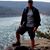 Rob Fischer's profile image