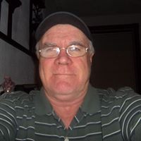 Larry Melton's profile image