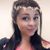Brandi Nikole Doss's profile image