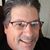 Don Conrad's profile image
