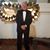 Bill Ogburn's profile image