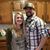 Stephanie Payson's profile image