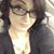 Lara Constanza Baranovsky's profile image