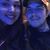 Katrina Mae Bruster's profile image