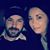Samantha Lee Badershall's profile image
