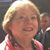 Corlene Sexton Ziegler's profile image