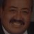 Donald Castaneda's profile image