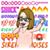 Karen Kasulke's profile image