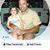 Mary Beth Myers's profile image