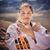 Ata T. Parker's profile image