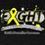 Angie Craycraft's profile image