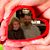 Kerry Grier Stolinski's profile image