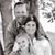 Sarah Faulkner Staley's profile image