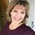 Andrea Faris Roberts's profile image