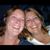 Ellen Dunn Drucker's profile image