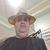 Steven Jackson Dominic Ackerman's profile image