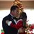 Diana Lee's profile image