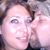 Jana Winslow's profile image