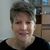 Jane Hudak's profile image